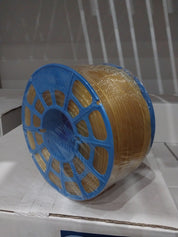 Termogi 202