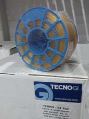 Termogi 202