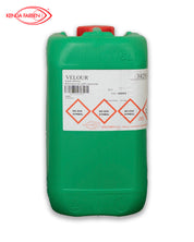 IGUALADOR CUERO NOBUCK Velour - 5L