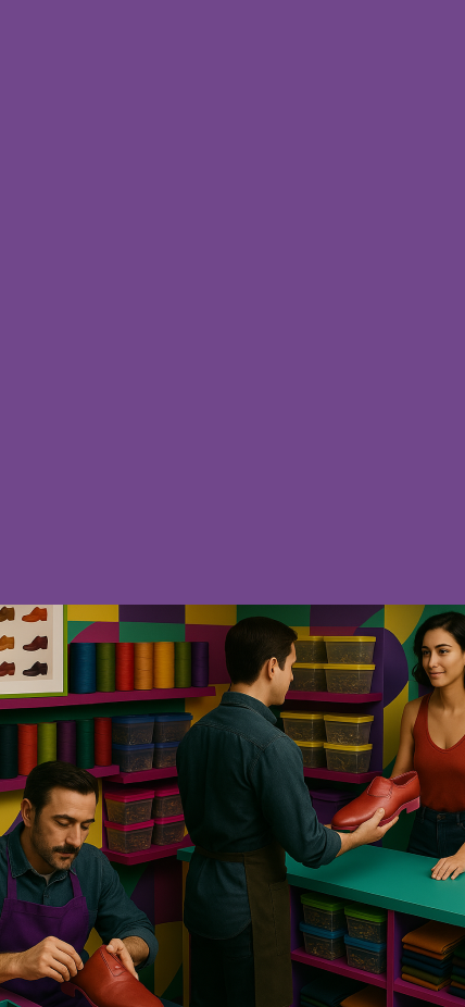 about_banner_mb.png