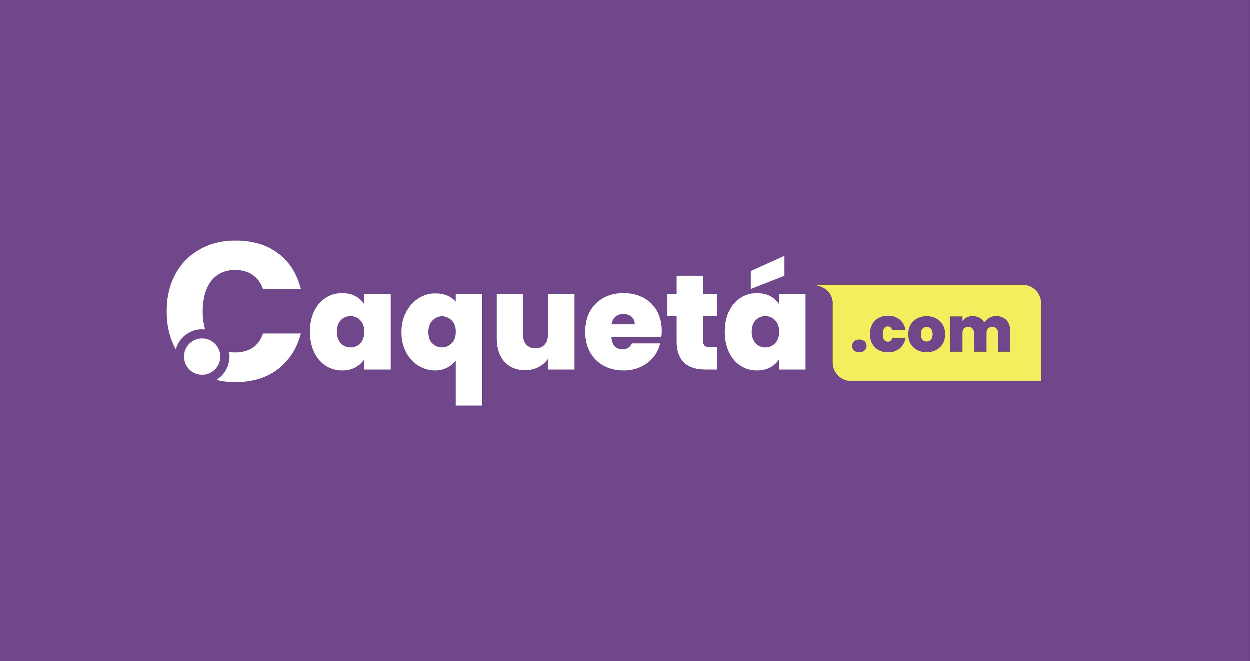 caqueta.jpg