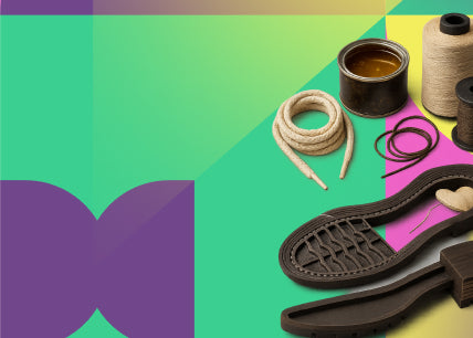 contact_banner_mb.jpg