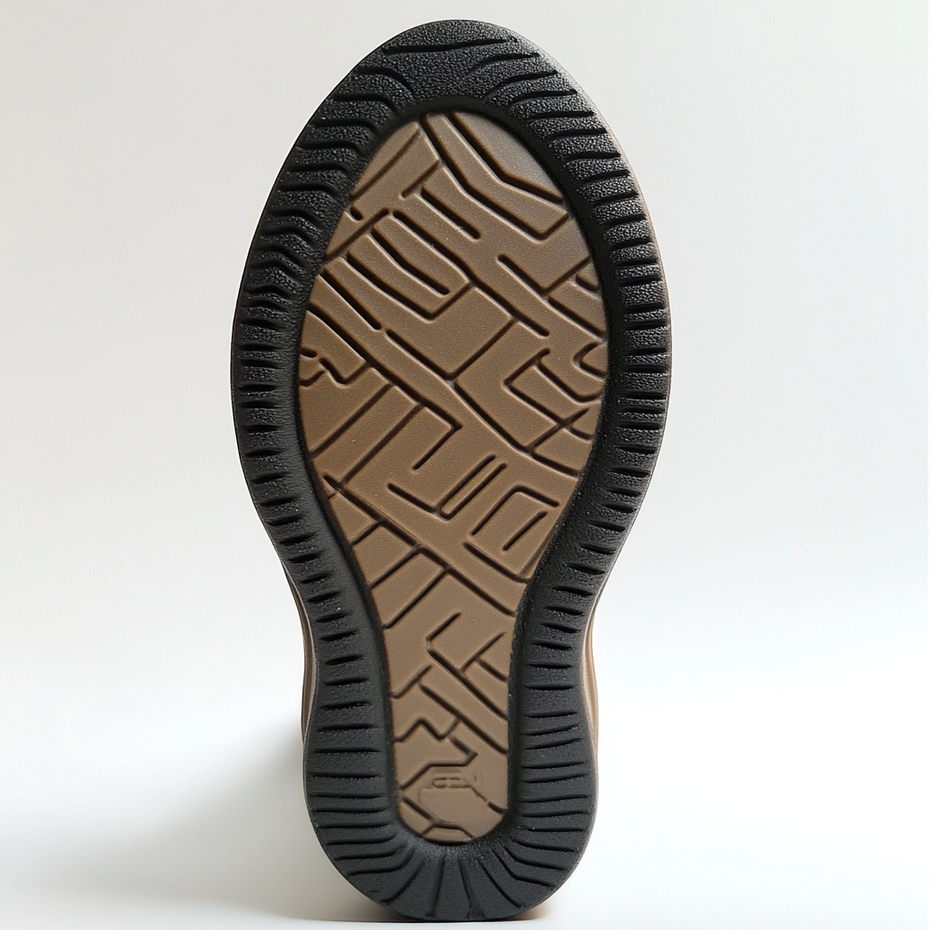 delappm_httpss.mj.run9lmnKPQZV3U_Quality_photo_of_a_casual_ru_ea88e6ad-9017-41d7-bfbb-2684a05feafb_2.png