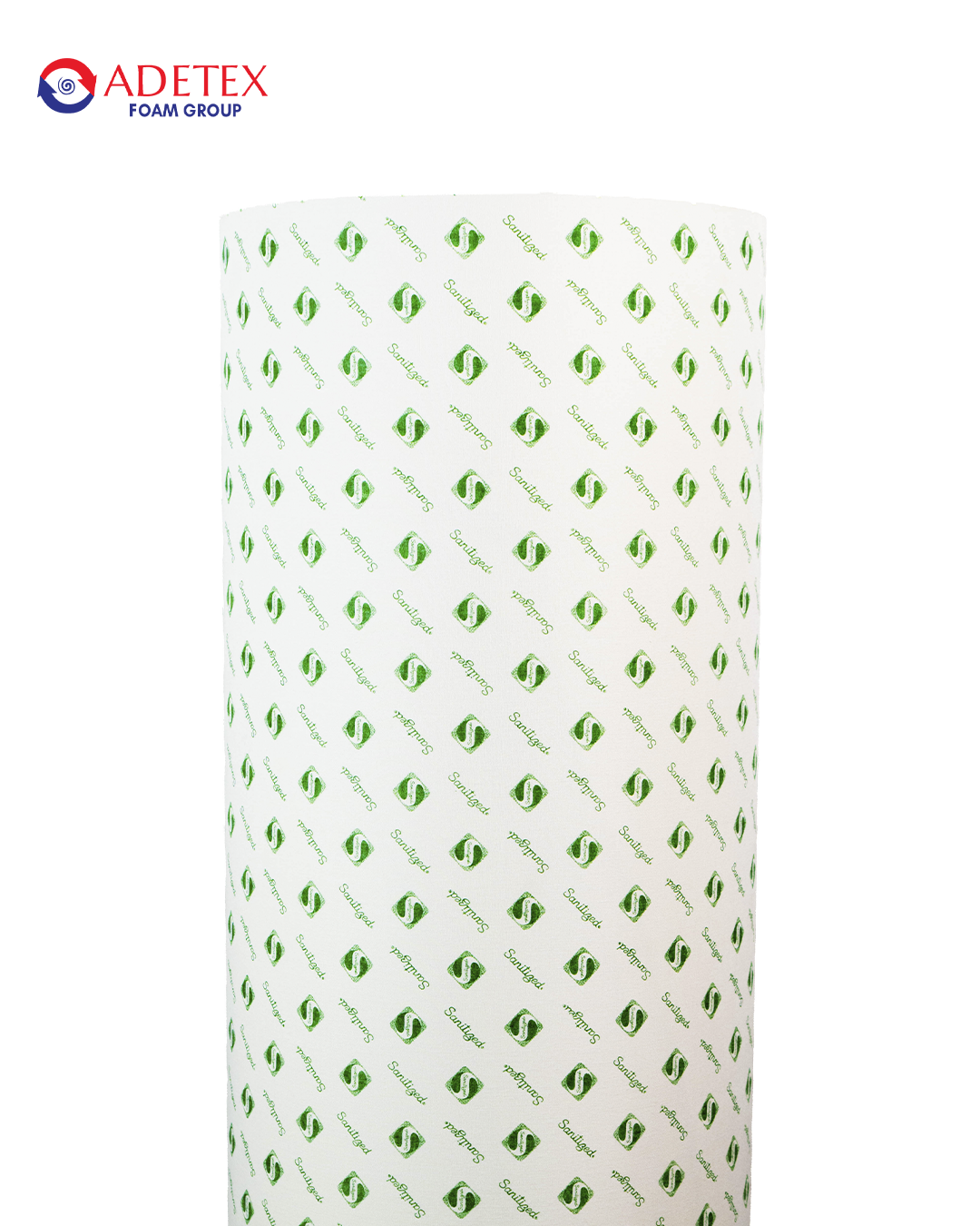 latexTejidosatinadod233.30mm.png