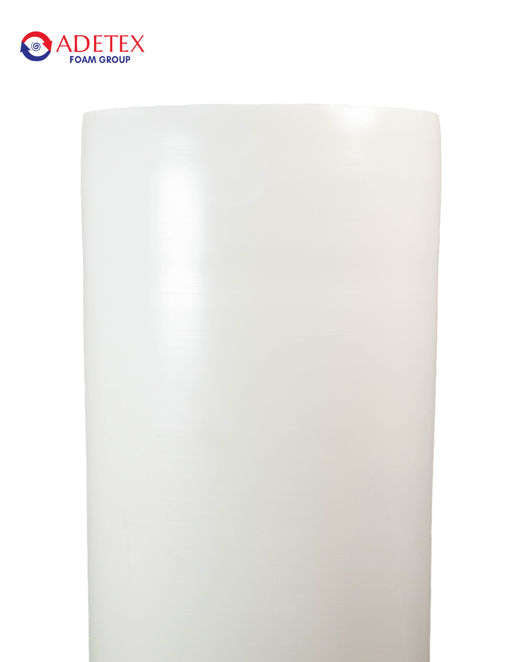 latexd252.00mm.png