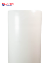 Plantilla Latex D25