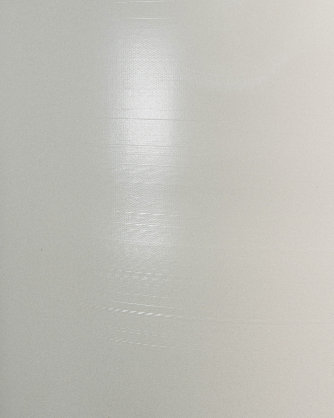 latexd253.00mm.png
