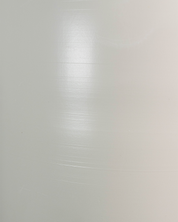 Plantilla Latex D25