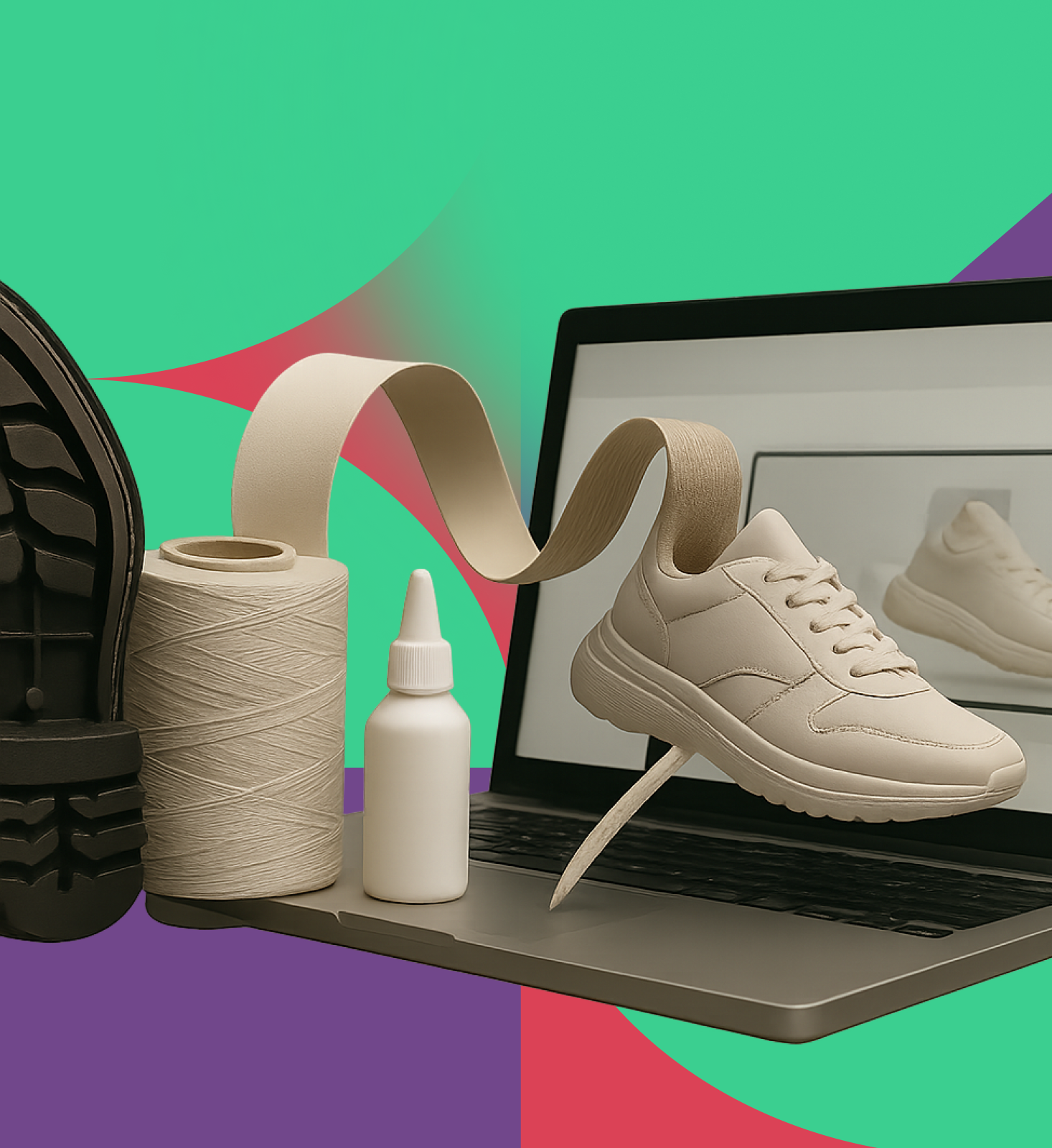 promotion_314dd2c1-830e-45cf-bc53-6513f4ba2dff.png