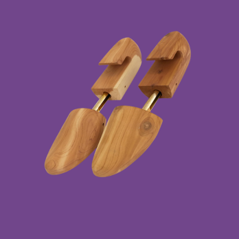 punteras_contrafuertes.png